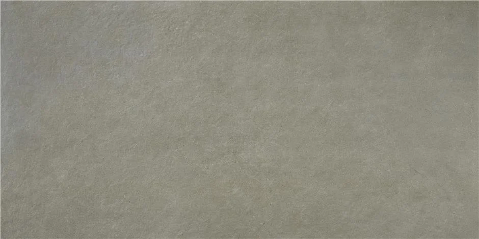 керамогранит p.e. pursue green mt rect. 60x120 