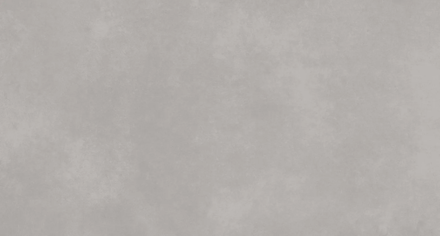 керамогранит beton white mat 60x120 