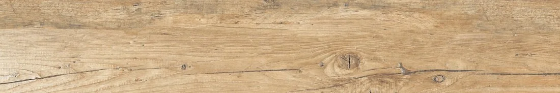 керамогранит nt ntt93108m wood grand sunny 20*120 