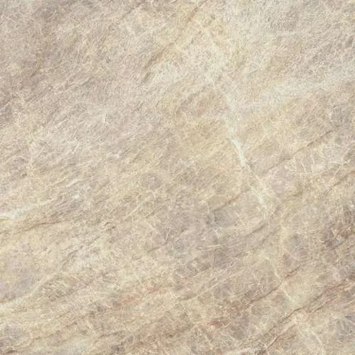 empire tajmahal rett 80x80 керамогранит 