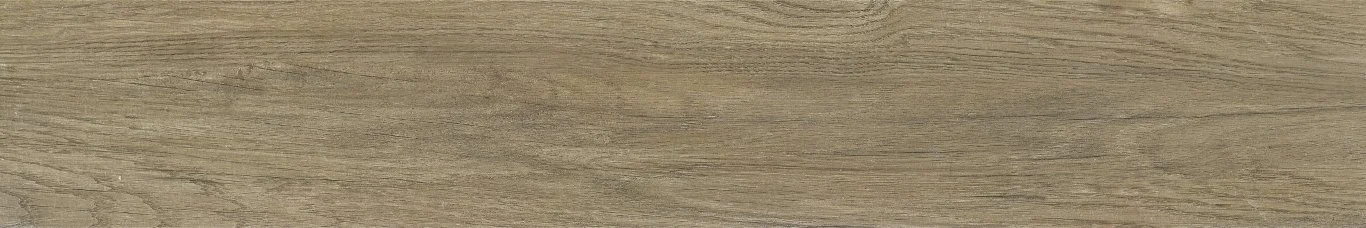 керамогранит nt ntt92313m wood honey mat 20*120 