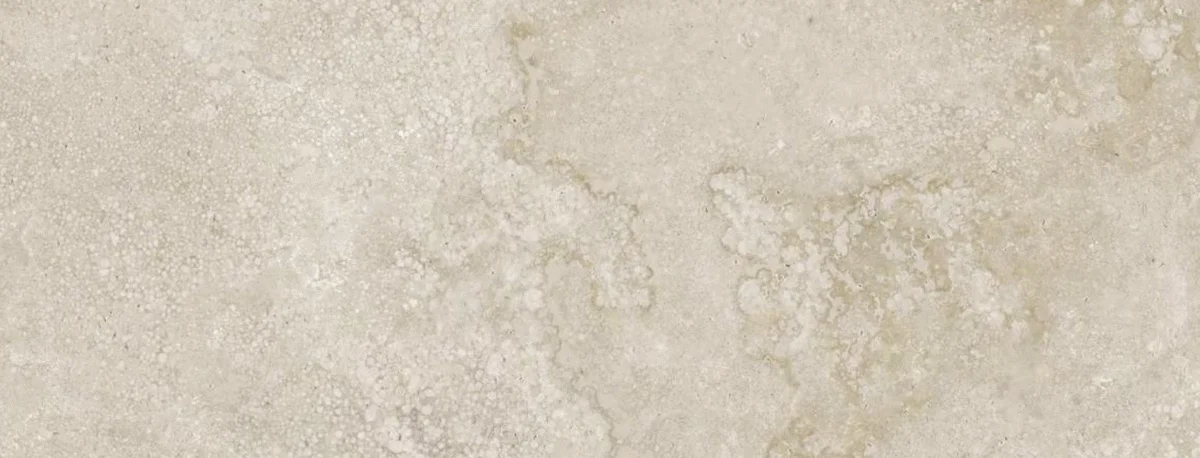 керамогранит vitra citystone клауд 60x120 Бежевый