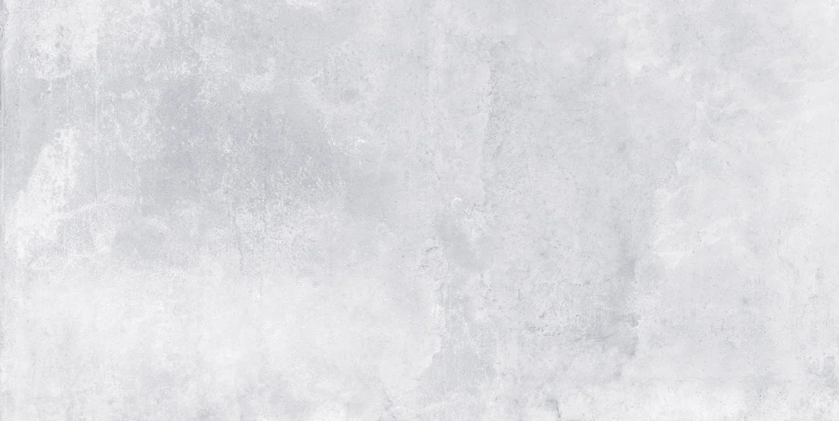 etnis светло-серый 18-00-06- Серый