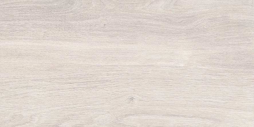 plant бежевый 08-00-11- Бежевый