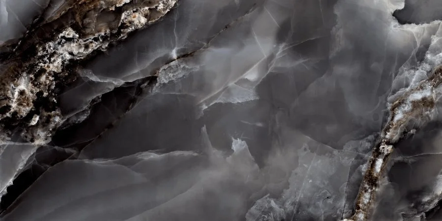 керамогранит luxury royal onyx polished n40018 