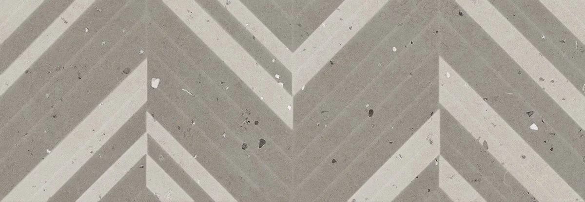 настенная плитка r 24,2*70,0  limestone beige struttura 