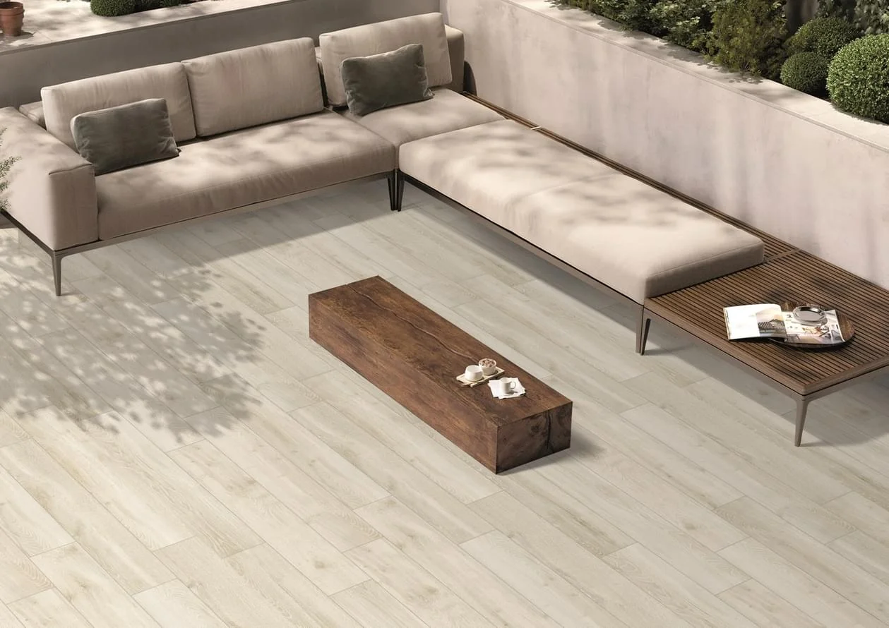 керамогранит artcer wood parma nocciola matt 120x20 