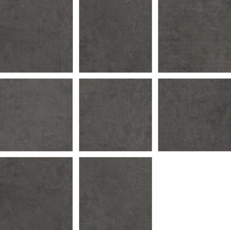 керамогранит eterna gris carving 60*60 