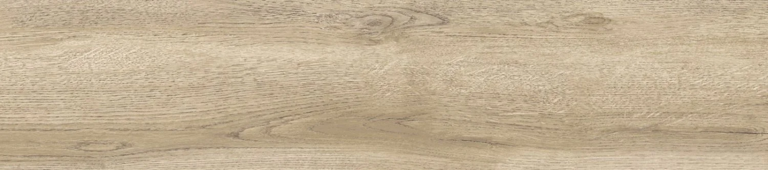 realwood beige 200x900 