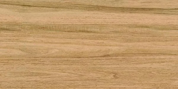 керамогранит greenwood great 60*120 