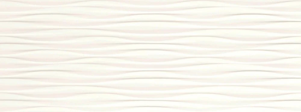 керамическая плитка genesis desert white matt 45x120 Белый