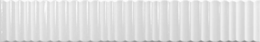 плитка настенная tokyo white 5x30 