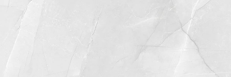 monti белый Белый