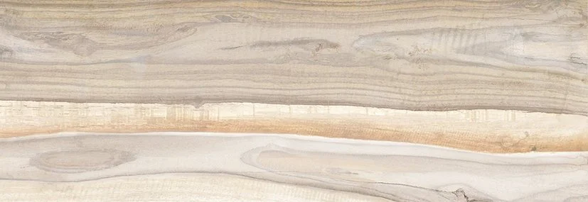 grace бежевый 17-01-11- Бежевый