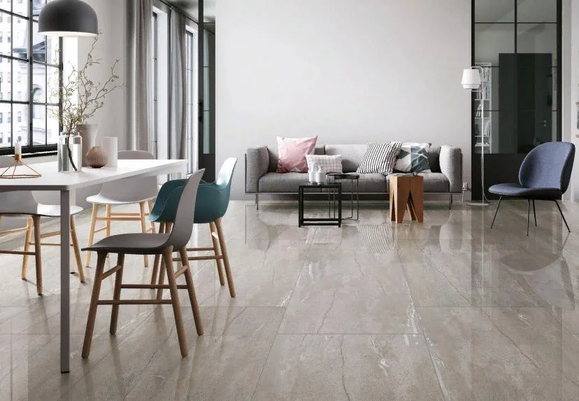 monalisa breccia marengo Серый