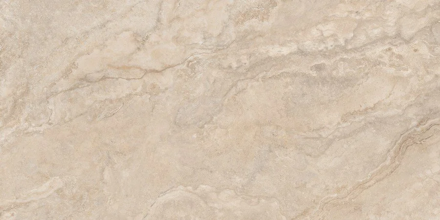 керамогранит marble venice crema polished n20528 