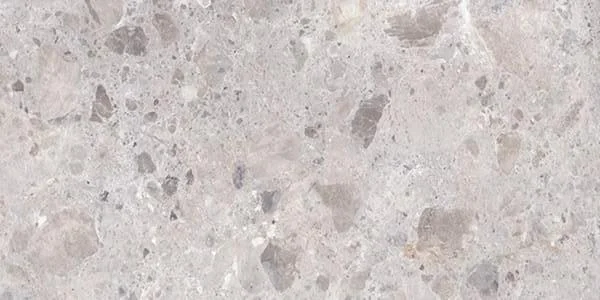 керамогранит petra grey artech 60*120 Бежевый