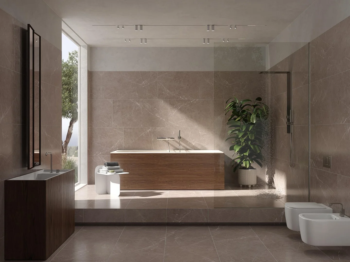 керамогранит artcer exclusive marble espanol red poli 60x120 