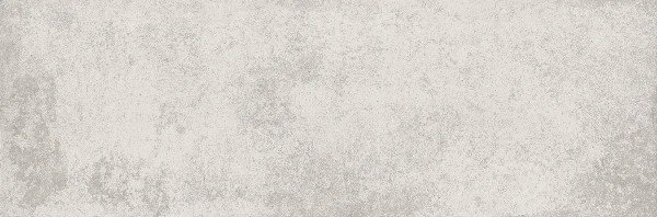 керамическая плитка baltimore light 754 32,5х100 