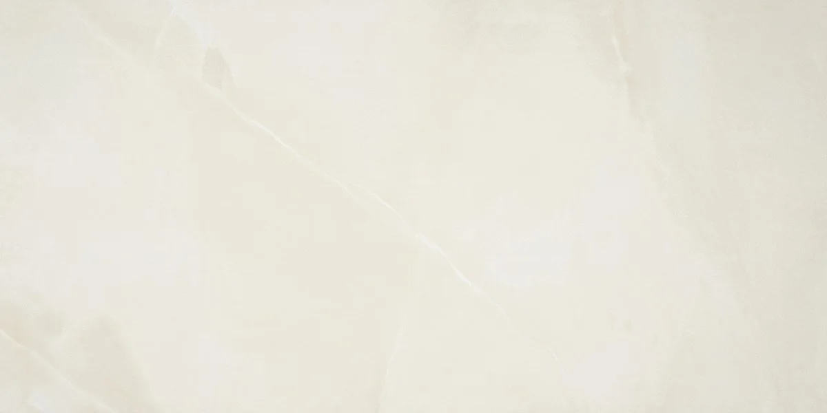 керамогранит p.e. scarlet soft ivory mt rect. 60x120 