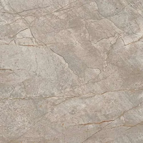 empire silver root 60x60 lapp керамогранит 