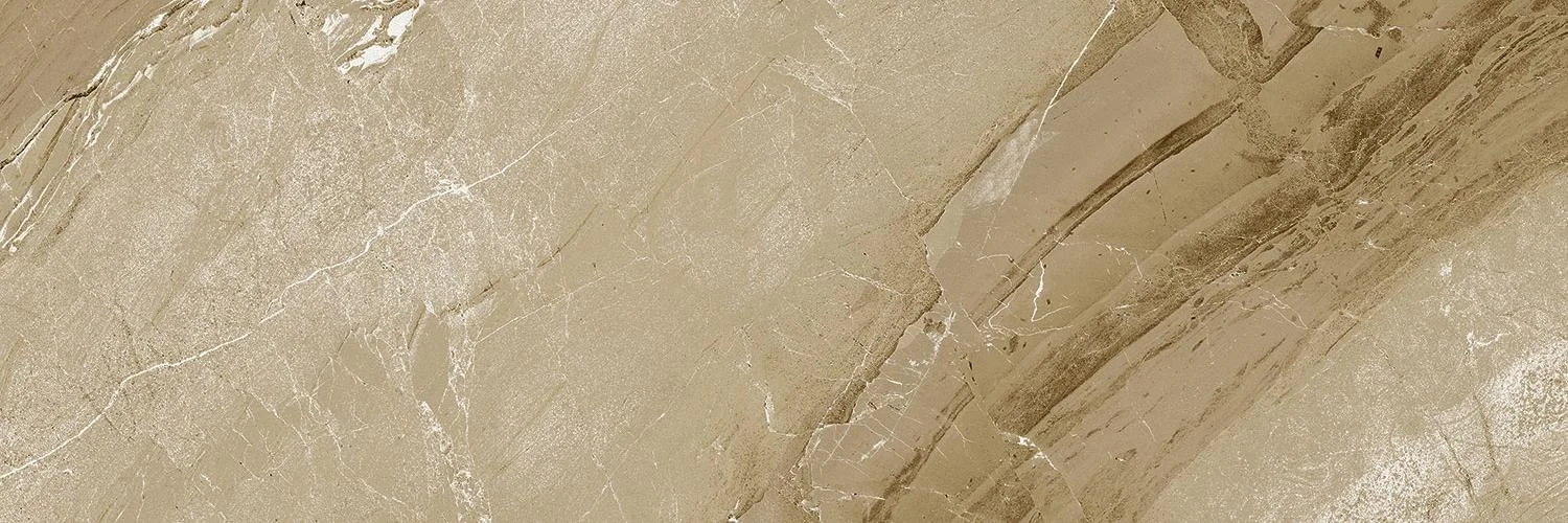 керамическая плитка eclipse beige 622 29,5x89,5 