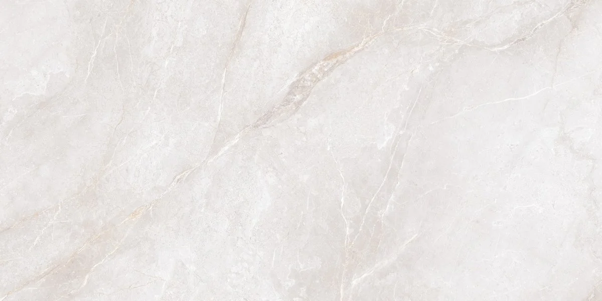 керамогранит marble orobico bianco carving n20578 