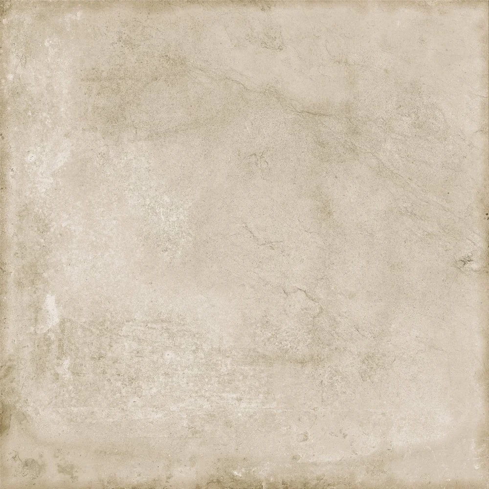 керамогранит цемент стайл 6246-0053 (ст. арт. 6046-0358) 45x45 бежевый 