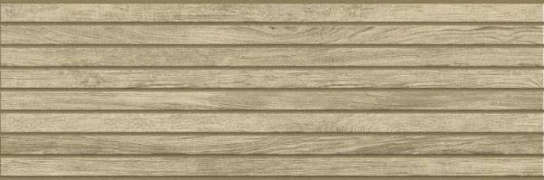 керамическая плитка lexington beige 752 32,5х100 