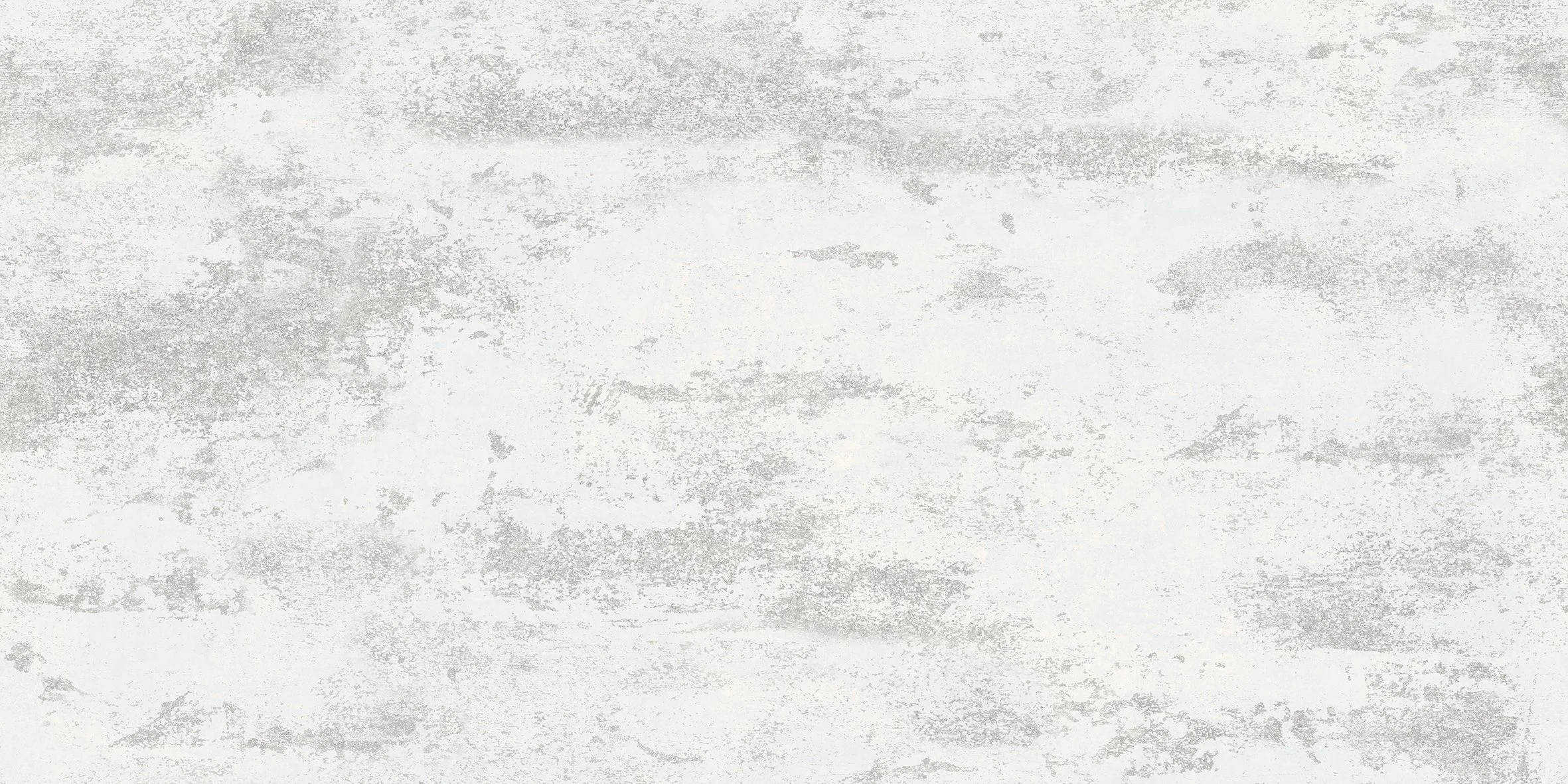 metallic  white - ntt99609m 60*120 матовый Cерый