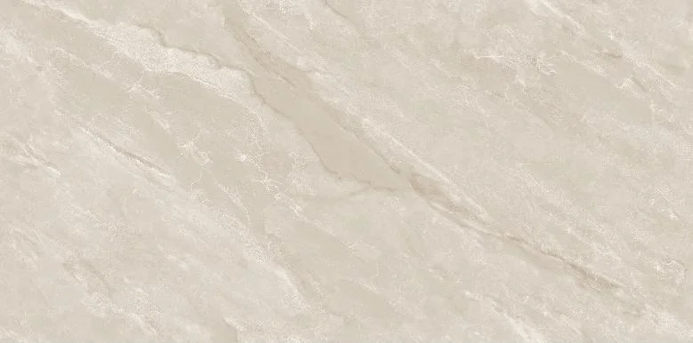 керамогранит lombardia levigato 60*120 