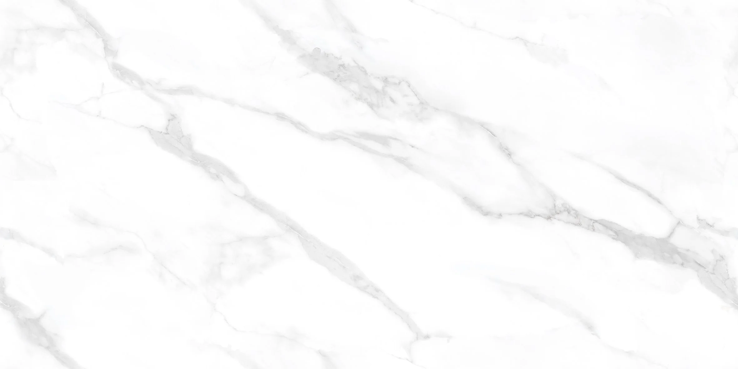 statuario endless - ntt99506p 120*60 полированный Белый