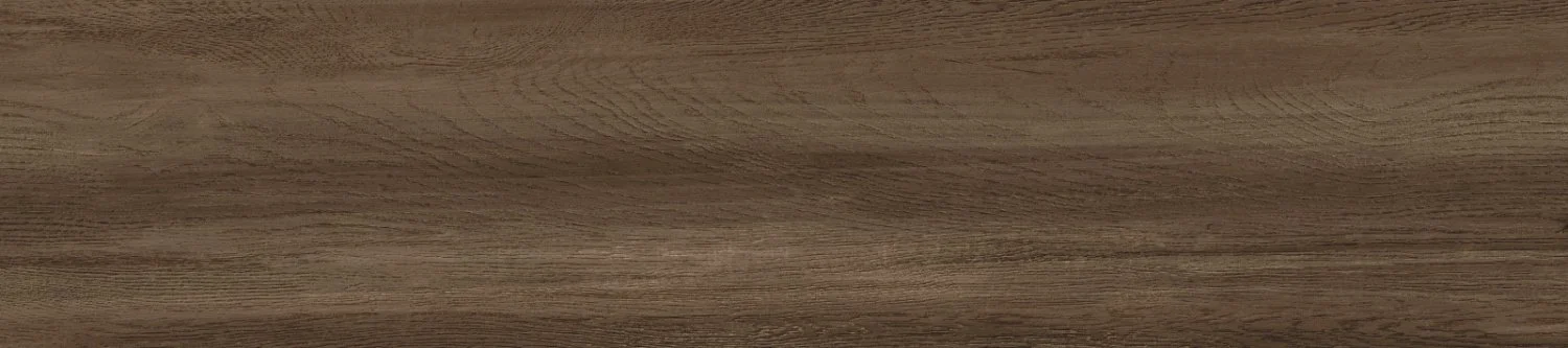 artfloor marron 200x900 