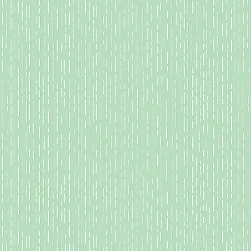 напольная liberty menta 42*42 Бирюзовый