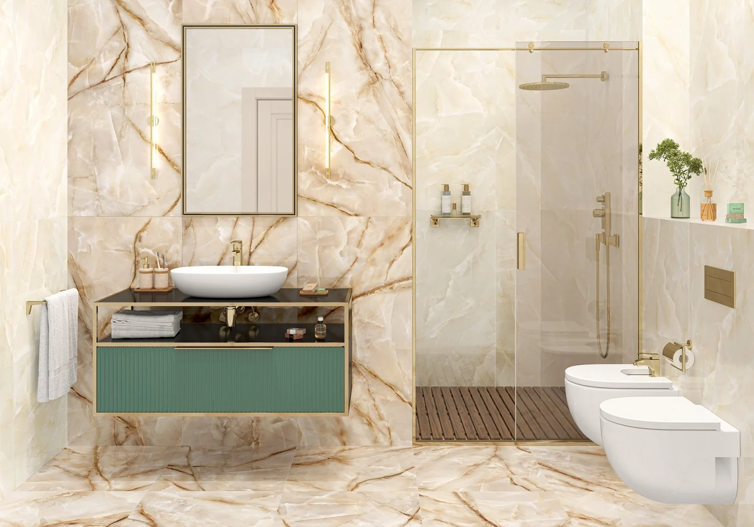 onyx royal 