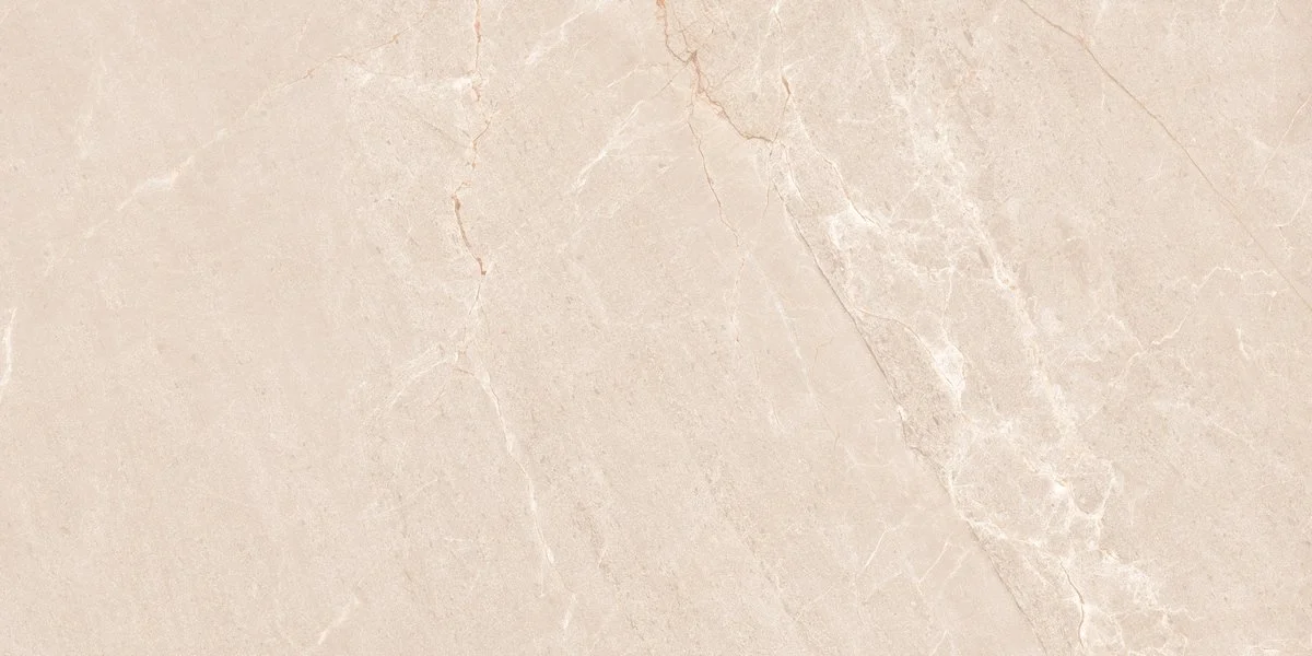 керамогранит marble persian beige matt n20554 