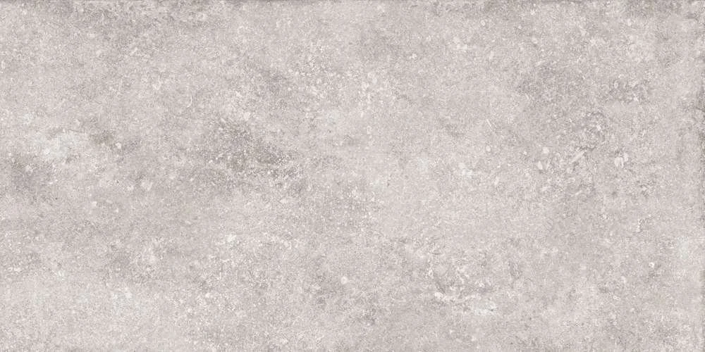 керамогранит verbier dark 533 60x120 