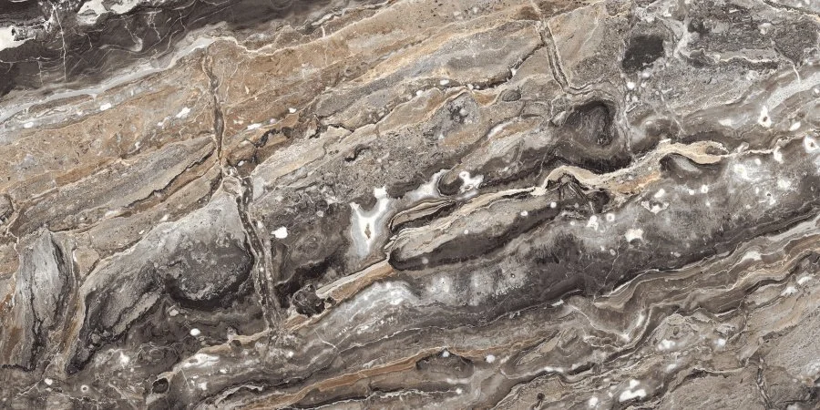 керамогранит luxury amadeus polished n20328 