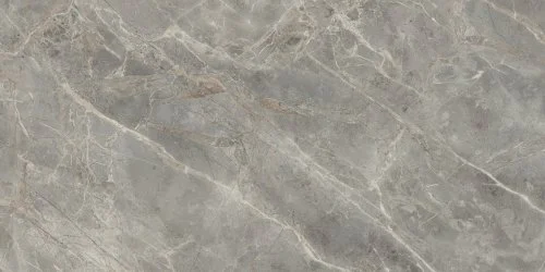 керамогранит etoile gris glossy ret 60x120 Серый