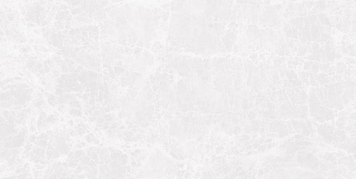 afina серый 08-00-06- Серый