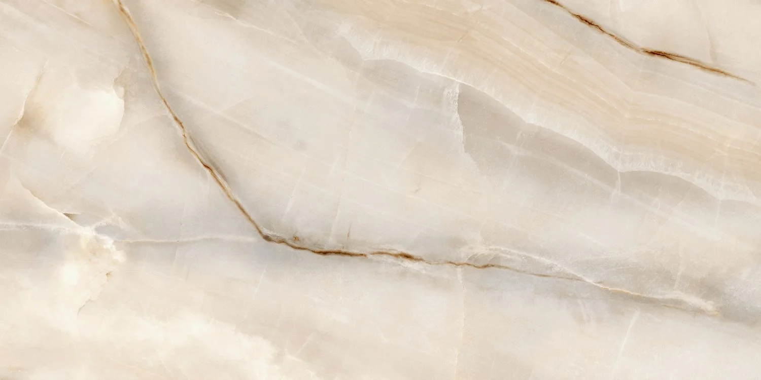 onyx smoke dark 60x120 6 лиц 