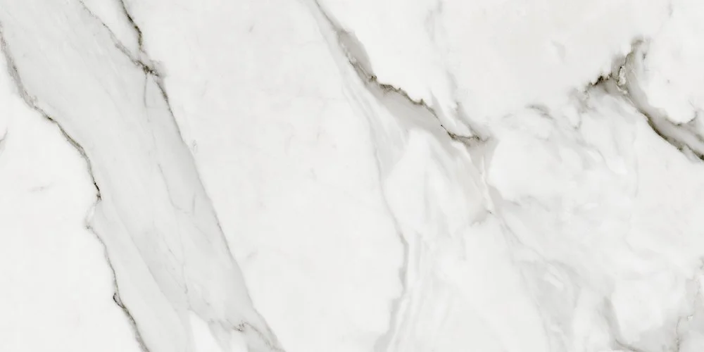 керамогранит cersanit mont blanc белый 29,7x59,8 a16521 Белый