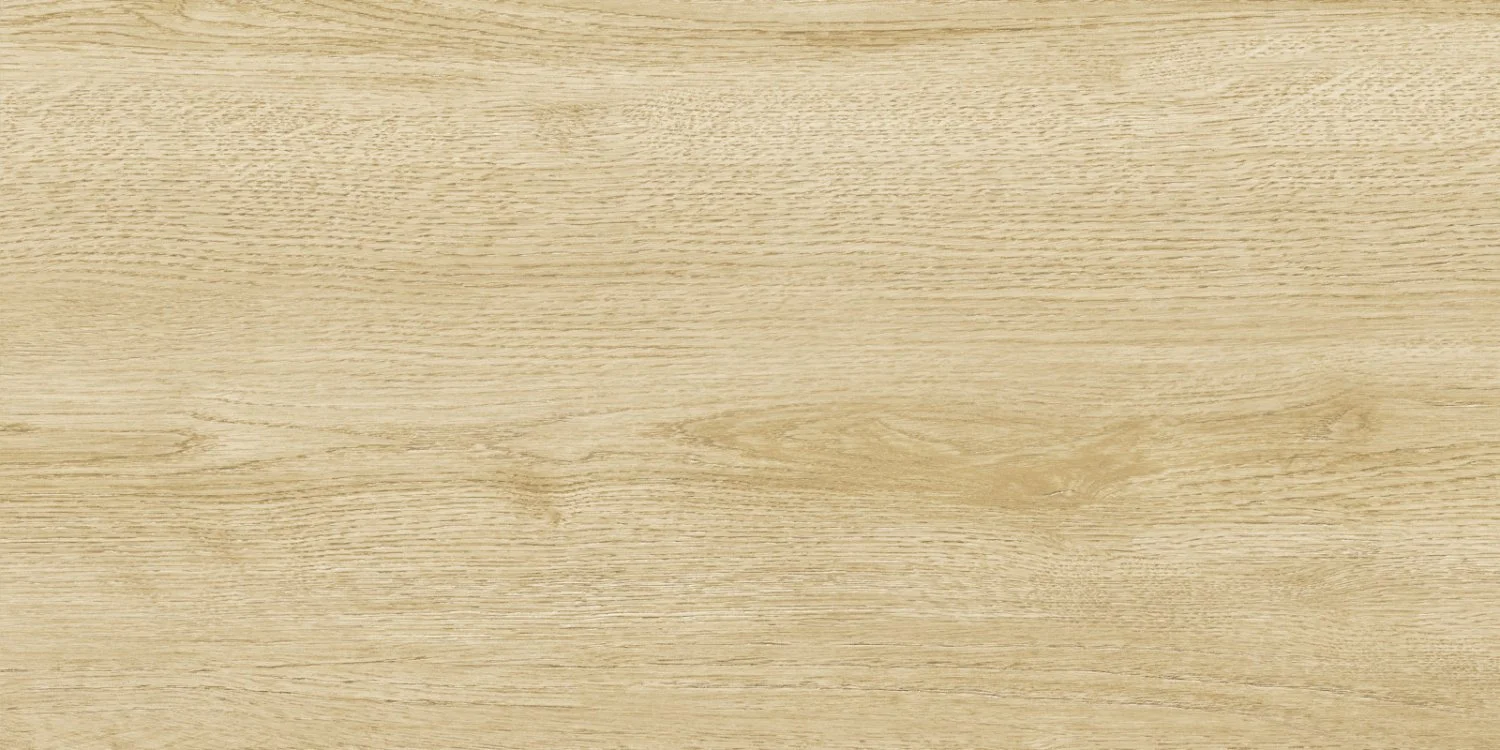 walnut light 300x600 