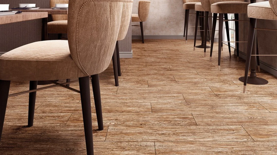 madera 200x900 