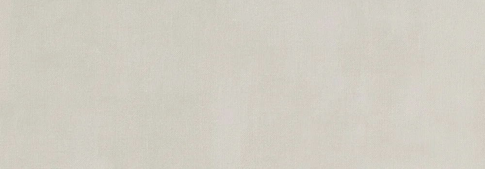 fabric hemp плитка 40x120 Бежевый