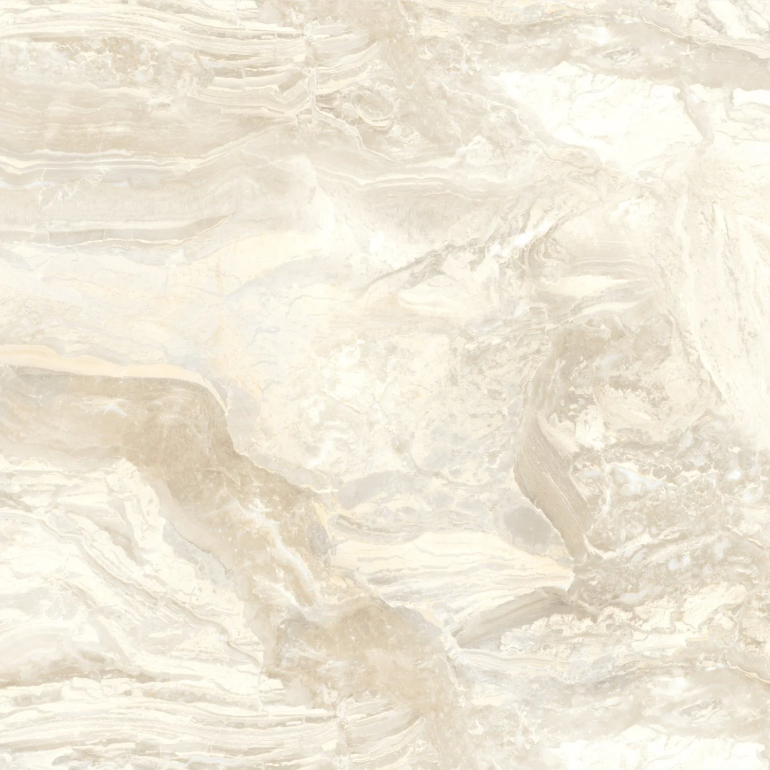 persia beige 60x60 16 лиц 