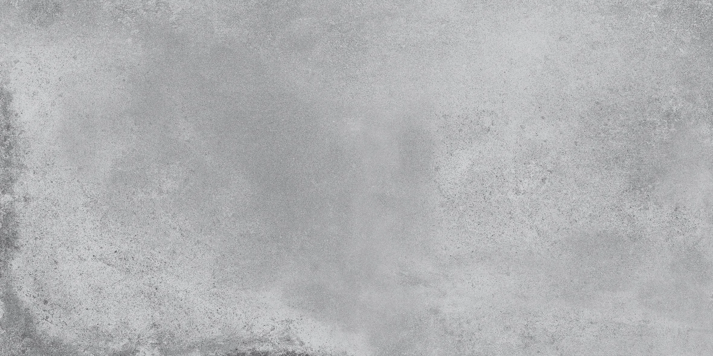 cemento grey - ntt99603m 60*120 матовый Cерый