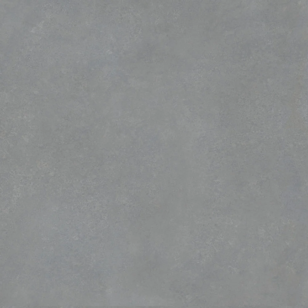керамогранит beton dark matte satin 60*60 