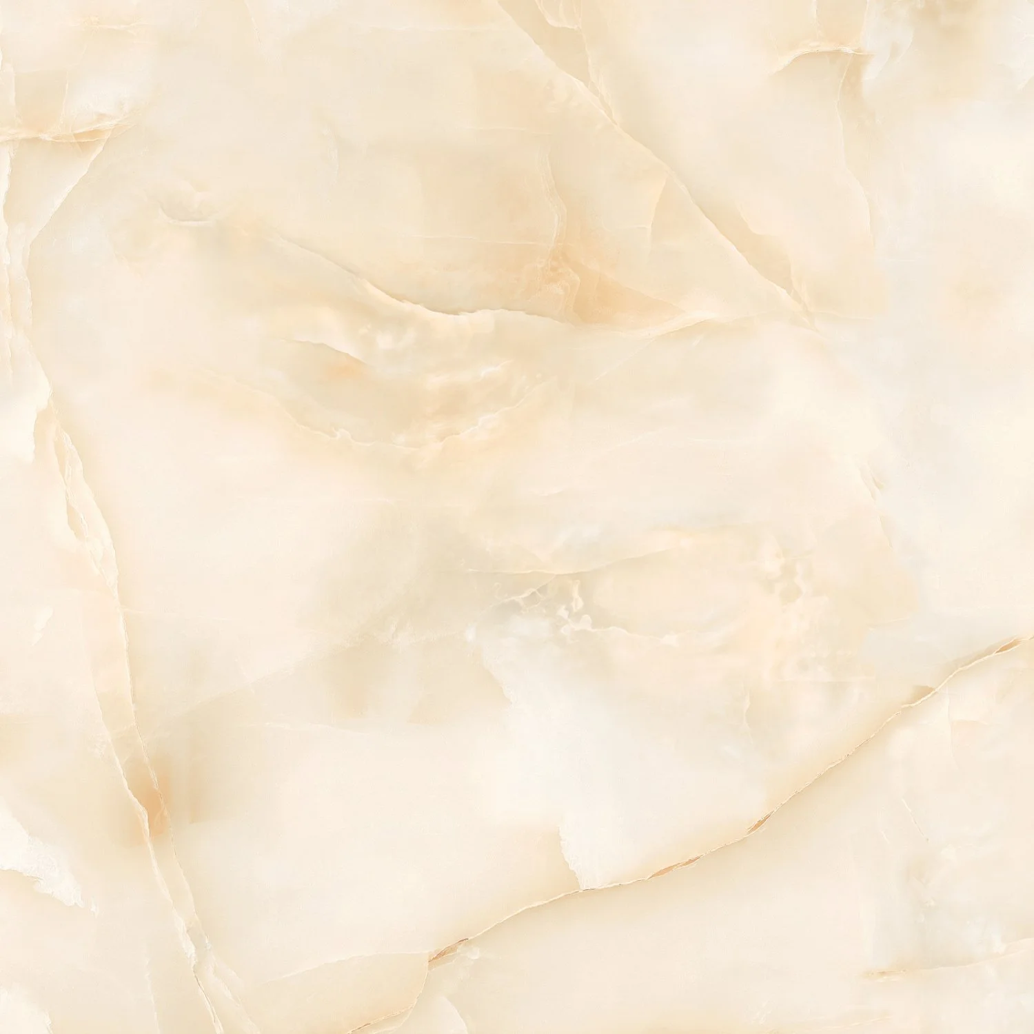 moonstone gold 60x60 16 лиц 