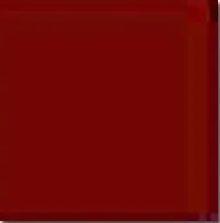 гранит керамический l4420-1ch brick-red - loose 10х10 см Бордовый